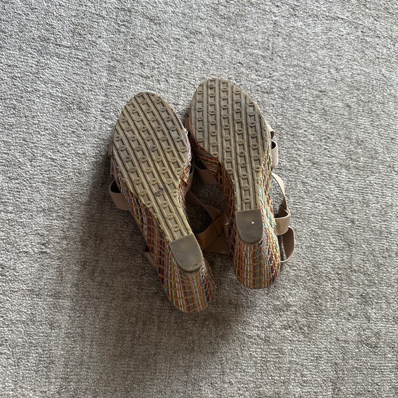 Charles David Wedge - Picture 4 of 7